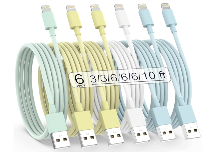 Screenshot 2024 08 19 at 1 54 35 PM